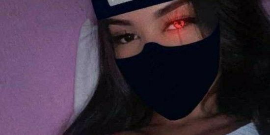 Imagem do grupo de WhatsApp namoro online