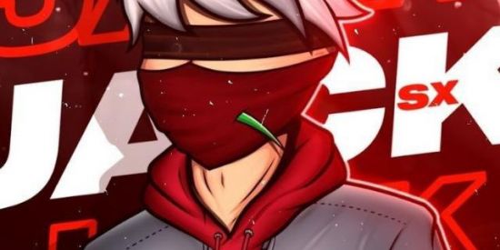 Imagem do grupo de WhatsApp Gemando contas ff