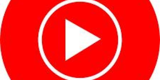 Imagem do grupo de WhatsApp GRUPO DE TROCAR SUBS 1×1 ATÉ 15×15