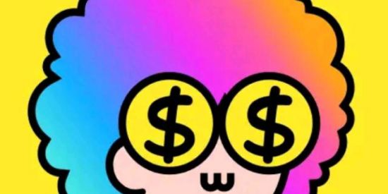 Imagem do grupo de WhatsApp Wild Cash 🤑