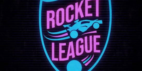 Imagem do grupo de WhatsApp RL SIDESWIPE