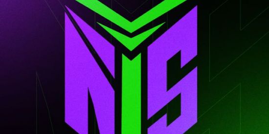 Imagem do grupo de WhatsApp 𝐑𝐄𝐂𝐑𝐔𝐓𝐀𝐌𝐄𝐍𝐓𝐎  𝐍𝐒𝐘