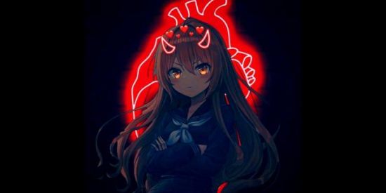 Imagem do grupo de WhatsApp ⛧ SO ADOLESCENTES ⛧