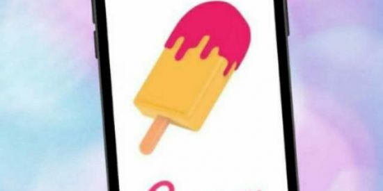 Imagem do grupo de WhatsApp Grupo de interação CREAM (FLAVIA CACAU)