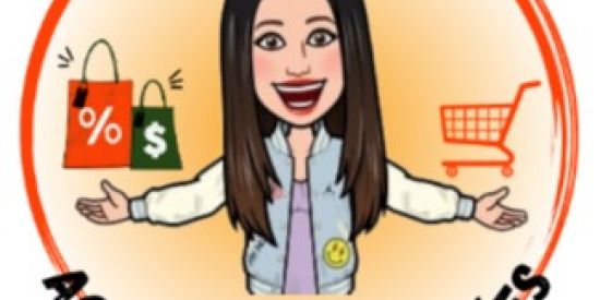 Imagem do grupo de WhatsApp 🅐🅒🅗🅐🅓🅞🅢 🅔 🅟🅡🅞🅜🅞 🅢🅗🅞🅟🅔🅔