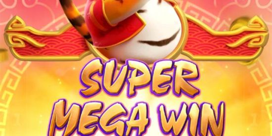 Imagem do grupo de WhatsApp Fortune tiger🦁