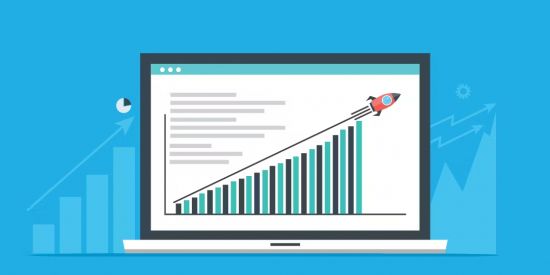 Imagem do grupo de WhatsApp Tráfego Grátis 🔥