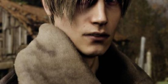 Imagem do grupo de WhatsApp 🧟‍♀️🧟‍♂️RE Da Saliência 🪓⚔️