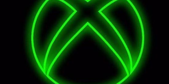 Imagem do grupo de WhatsApp Grupo Xbox
