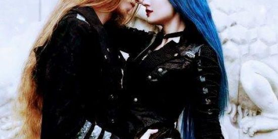 Imagem do grupo de WhatsApp PAINKILLER