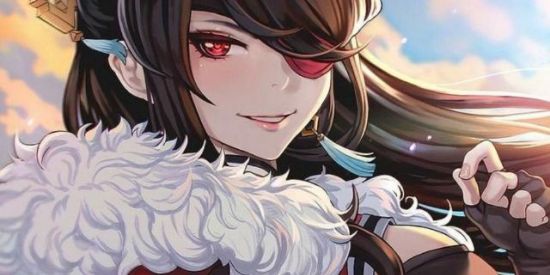 Imagem do grupo de WhatsApp ⚓𝕱𝖗𝖔𝖙𝖆 𝕮𝖗𝖚𝖝⚓