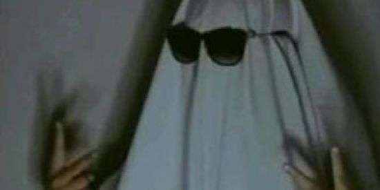 Imagem do grupo de WhatsApp Os melhores ✋🤡🤚