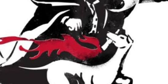 Imagem do grupo de WhatsApp DISTRIBUTISMO