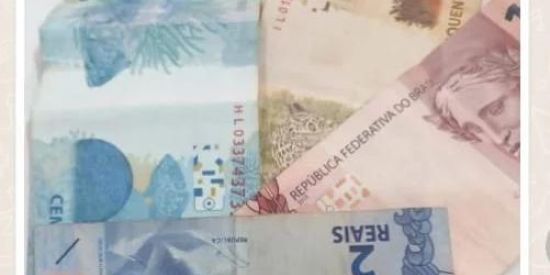 Imagem do grupo de WhatsApp Grupo de Amizade