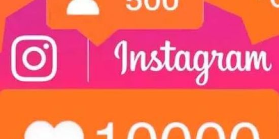 Imagem do grupo de WhatsApp HENRY_SEGUIDORES