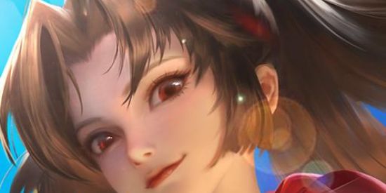 Imagem do grupo de WhatsApp ʜᴏɴᴏʀ ᴏғ ᴋɪɴɢs | ʜᴏᴋ