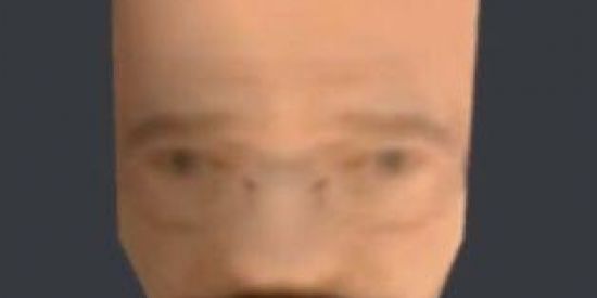 Imagem do grupo de WhatsApp FICHAS| RPG Yaoi (Omegaverse)