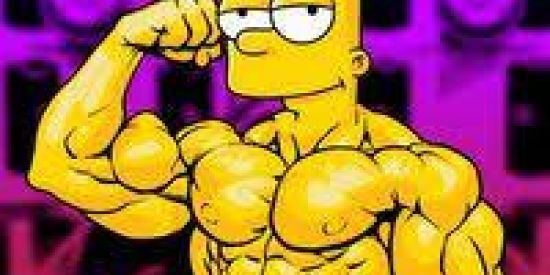 Imagem do grupo de WhatsApp 𝗣𝗥𝗢𝗝𝗘𝗧𝗢 𝗠𝗔𝗥𝗢𝗠𝗕𝗔✓