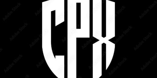 Imagem do grupo de WhatsApp ₵₱Ӿ.Đ.₦ØⱤ₮Ɇ