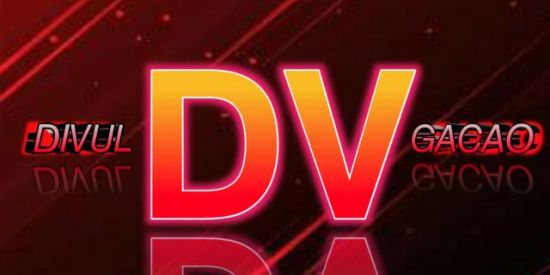 Imagem do grupo de WhatsApp °•✮•°●᭄💯𝗗𝗜𝗩𝗨𝗟𝗚𝗔ÇÃ𝗢 ²⁴ 𝗛𝗢𝗥𝗔𝗦💯●᭄°•✮•°