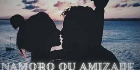 Imagem do grupo de WhatsApp ❤️❤️Amizade Namoro e Resenha❤️❤️