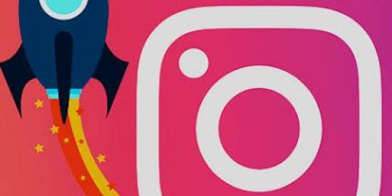 Imagem do grupo de WhatsApp Seguidores Baratinhos !!!