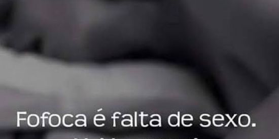 Imagem do grupo de WhatsApp Sem compromisso 😮‍💨🫦