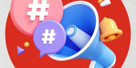 Imagem do grupo de WhatsApp Engaja insta 🤳🔥