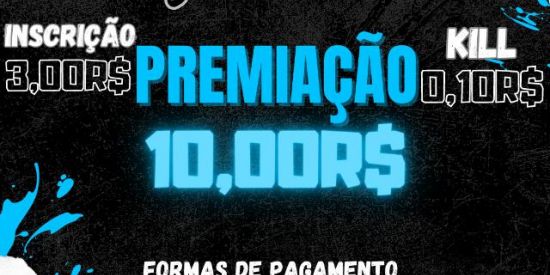 Imagem do grupo de WhatsApp GALAXY///𝙳𝙸𝙰𝚁𝙸𝙾