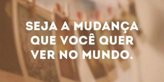 Imagem do grupo de WhatsApp Mudança de grupo ❤️