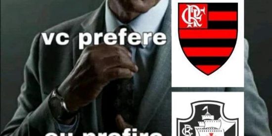 Imagem do grupo de WhatsApp manicômio
