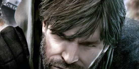 Imagem do grupo de WhatsApp 💻Game Play 🎮