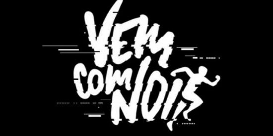 Imagem do grupo de WhatsApp 🫡DIVULGA COM NOIS✅🚀