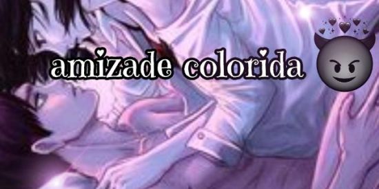 Imagem do grupo de WhatsApp 𝑨𝒎𝒊𝒛𝒂𝒅𝒆 𝑪𝒐𝒍𝒐𝒓𝒊𝒅𝒂 😈🔥