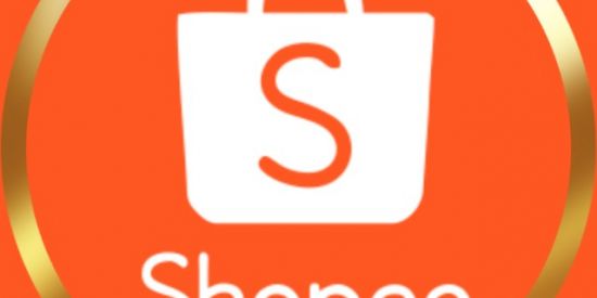 Imagem do grupo de WhatsApp PROMOÇÕES SHOPEE 🛍️