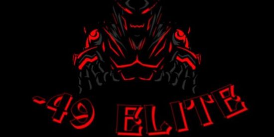 Imagem do grupo de WhatsApp RECRUTAMENTO GUILDA -49 ELITE