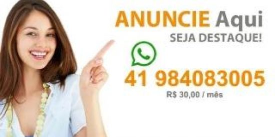 Imagem do grupo de WhatsApp RENDA EXTRA