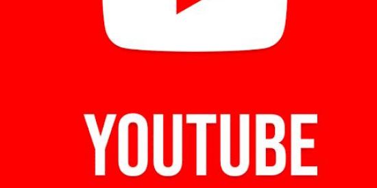 Imagem do grupo de WhatsApp MONETIZE YOUTUBE TROCA