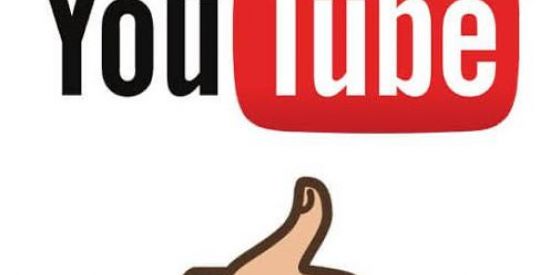 Imagem do grupo de WhatsApp Inscritos YouTube Rápido