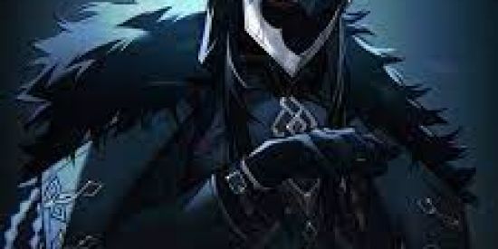 Imagem do grupo de WhatsApp Chalé de Bubu