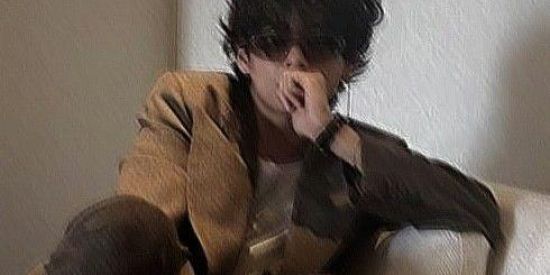 Imagem do grupo de WhatsApp Amigos com amigos