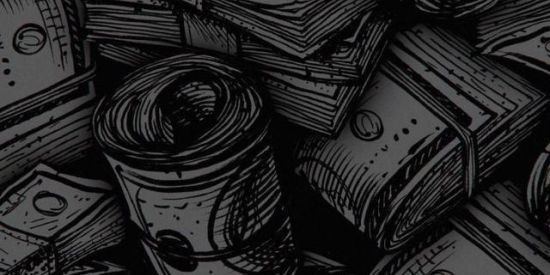 Imagem do grupo de WhatsApp Pega fogo 🔥 da baixinha e o ld🤡🦅