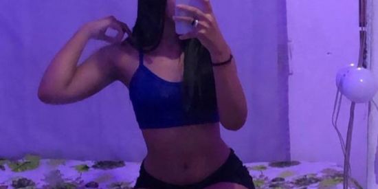 Imagem do grupo de WhatsApp 𝑯𝑬𝑳𝑳𝑶 𝙆𝙄𝙏𝙏𝙔𝙎🇺🇸