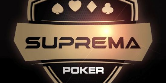 Imagem do grupo de WhatsApp Clube king suprema poker