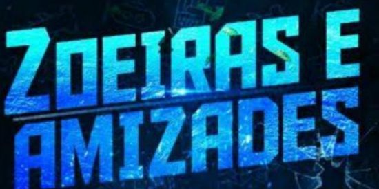 Imagem do grupo de WhatsApp 𓂀 ℤ𝕆𝔼𝕀ℝ𝔸𝕊 𝔼 𝔸𝕄𝕀ℤ𝔸𝔻𝔼𝕊 𓂀