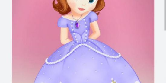 Imagem do grupo de WhatsApp Amigos Da Mirian Gabriella