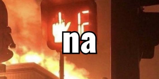 Imagem do grupo de WhatsApp 𝐃𝐈𝐕𝐈𝐍𝐄 𝐇𝐄𝐋𝐋 3.0