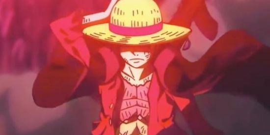 Imagem do grupo de WhatsApp BLOX FRUITS BR