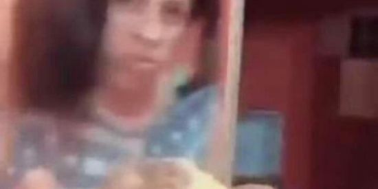 Imagem do grupo de WhatsApp ♥️𝔸𝕡𝕙𝕠𝕟𝕤𝕚𝕟𝕙𝕒𝕣 ♥️