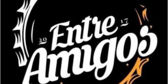 Imagem do grupo de WhatsApp Entre Amigos 🫶🏻😛